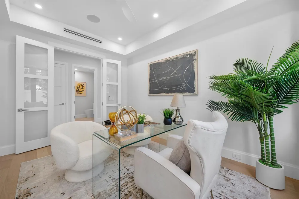 731 SE 4TH AVENUE Delray Beach, FL 33483