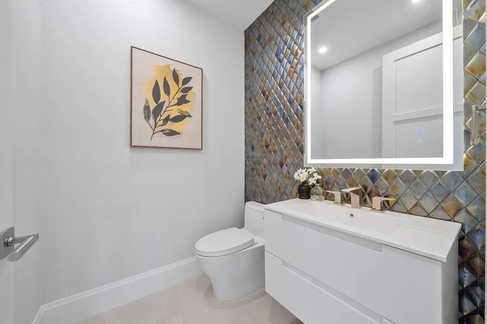 731 SE 4TH AVENUE Delray Beach, FL 33483