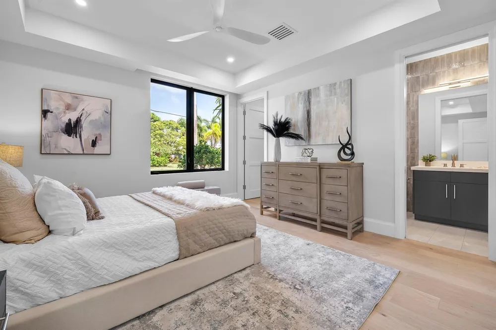 731 SE 4TH AVENUE Delray Beach, FL 33483
