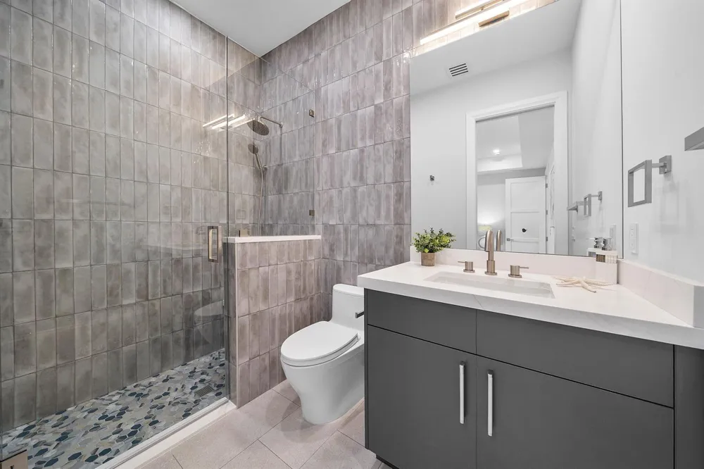 731 SE 4TH AVENUE Delray Beach, FL 33483