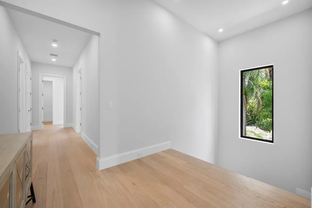 731 SE 4TH AVENUE Delray Beach, FL 33483