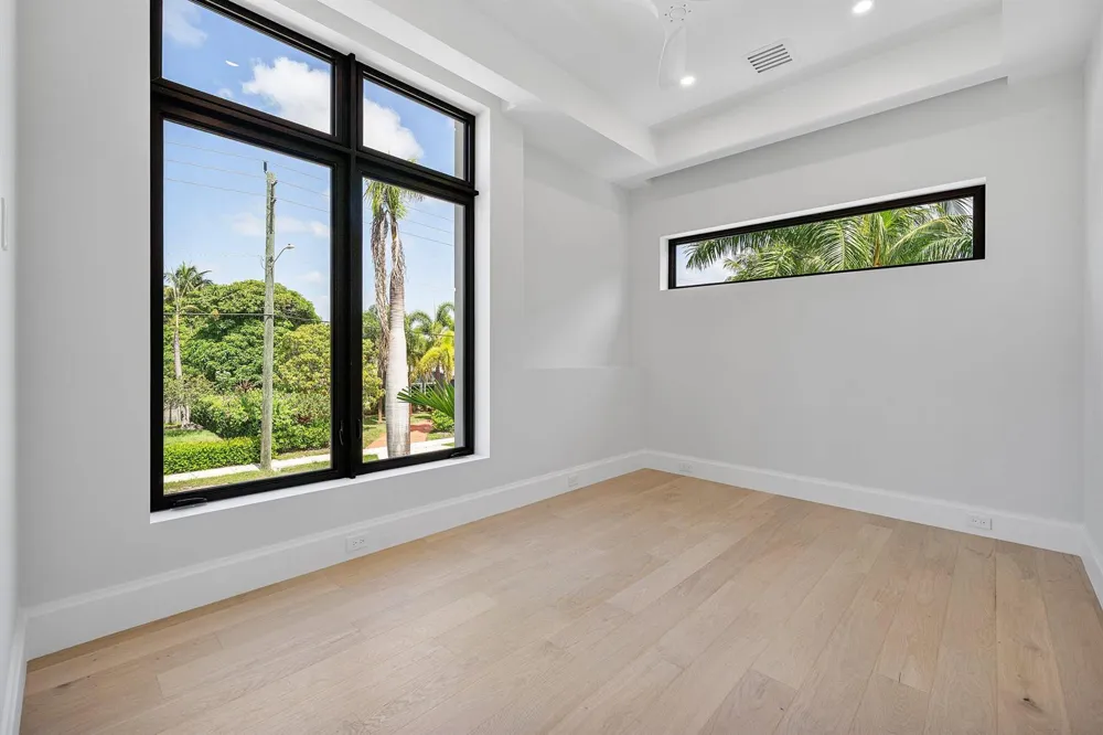 731 SE 4TH AVENUE Delray Beach, FL 33483