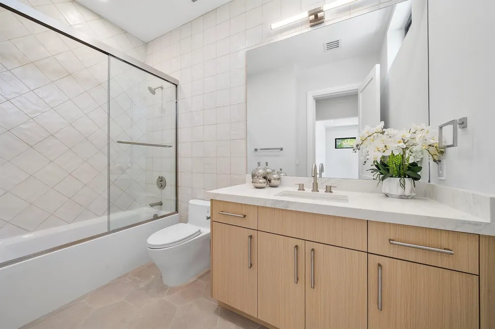 731 SE 4TH AVENUE Delray Beach, FL 33483