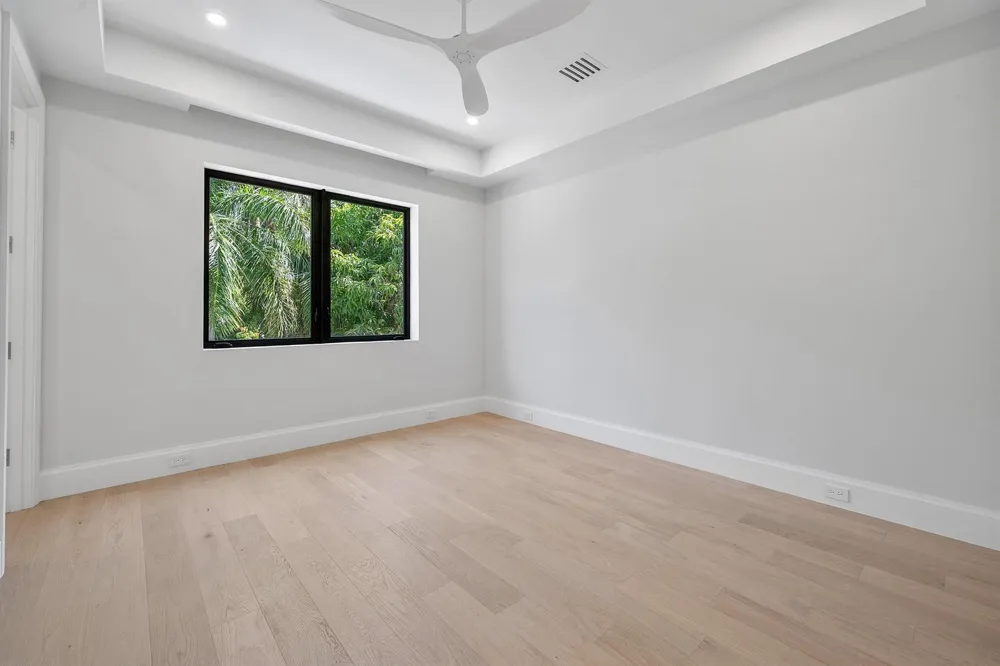 731 SE 4TH AVENUE Delray Beach, FL 33483