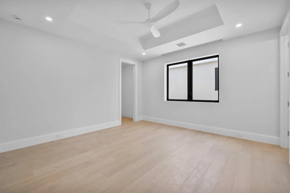 731 SE 4TH AVENUE Delray Beach, FL 33483