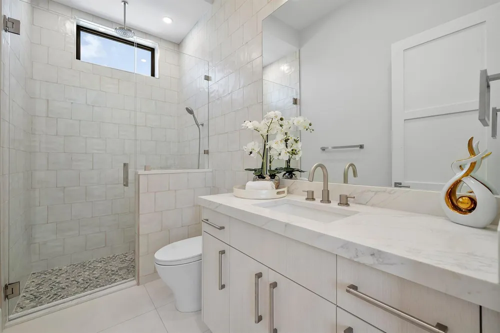 731 SE 4TH AVENUE Delray Beach, FL 33483