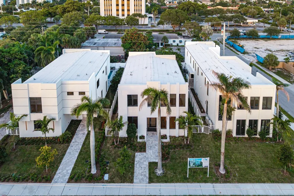 731 SE 4TH AVENUE Delray Beach, FL 33483