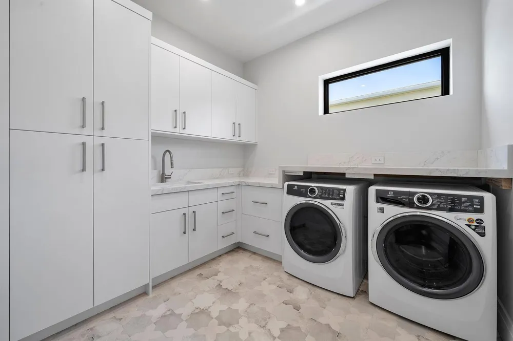 731 SE 4TH AVENUE Delray Beach, FL 33483