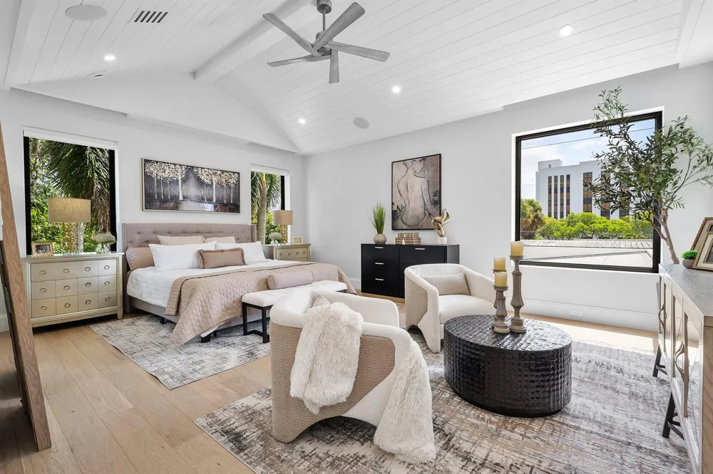 731 SE 4TH AVENUE Delray Beach, FL 33483