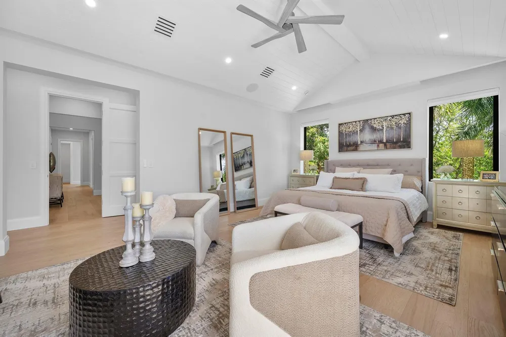 731 SE 4TH AVENUE Delray Beach, FL 33483