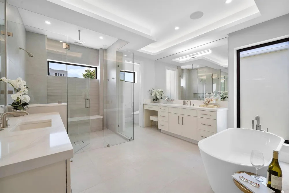731 SE 4TH AVENUE Delray Beach, FL 33483