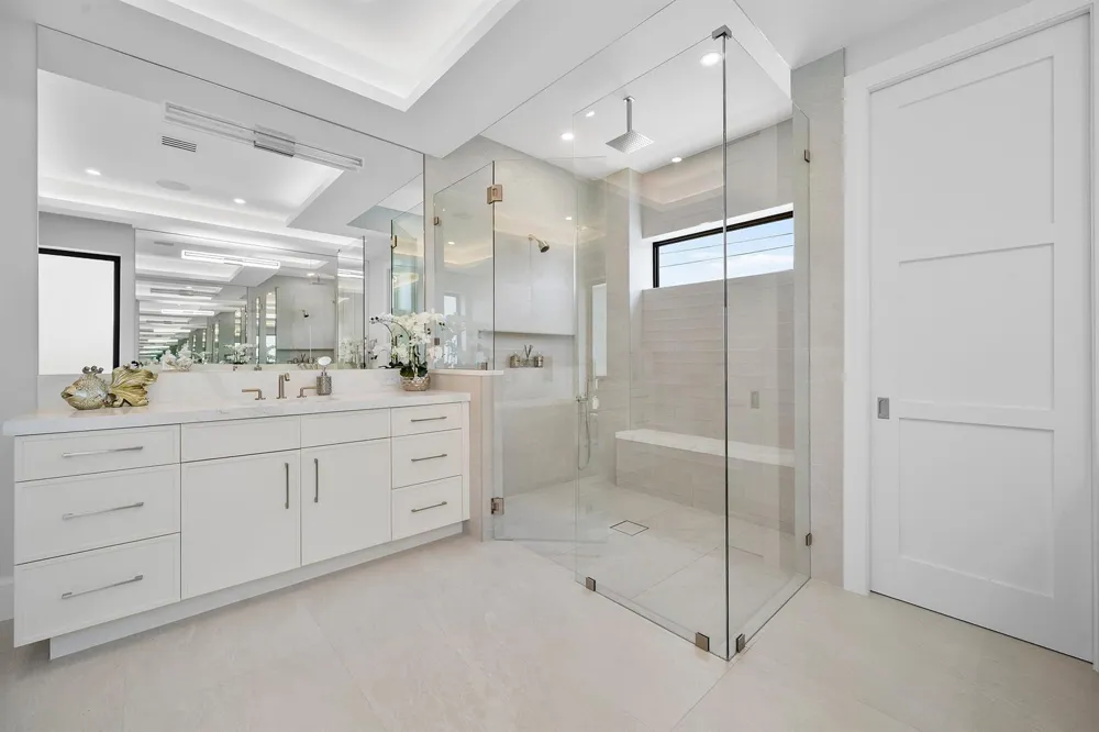 731 SE 4TH AVENUE Delray Beach, FL 33483