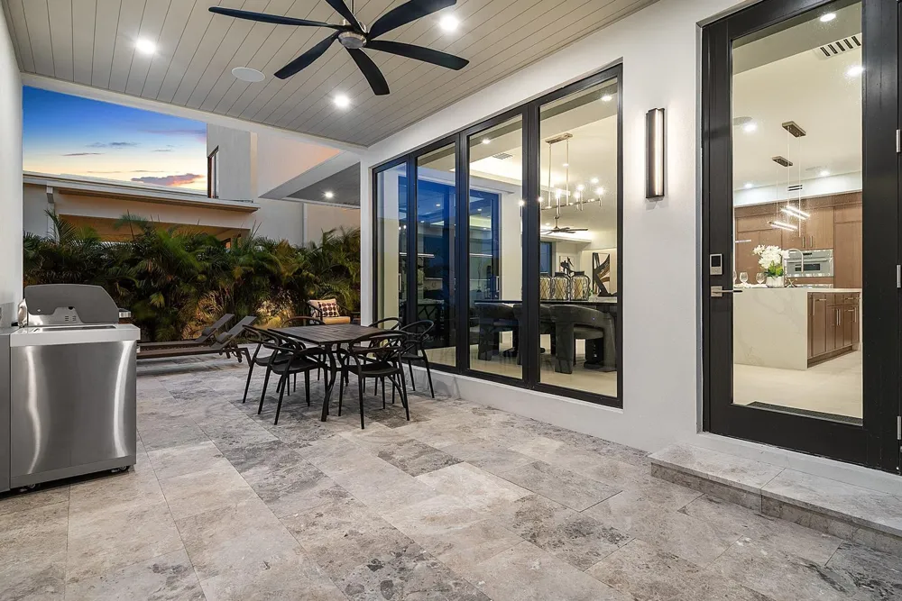 731 SE 4TH AVENUE Delray Beach, FL 33483