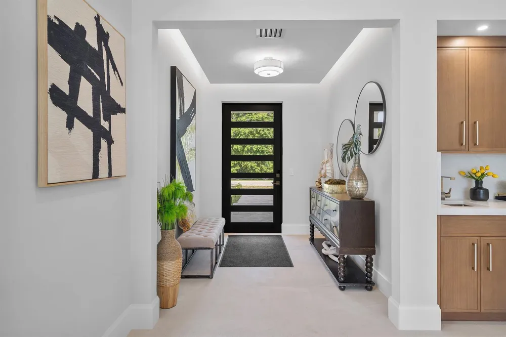 731 SE 4TH AVENUE Delray Beach, FL 33483