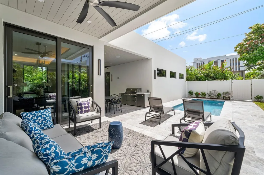 731 SE 4TH AVENUE Delray Beach, FL 33483