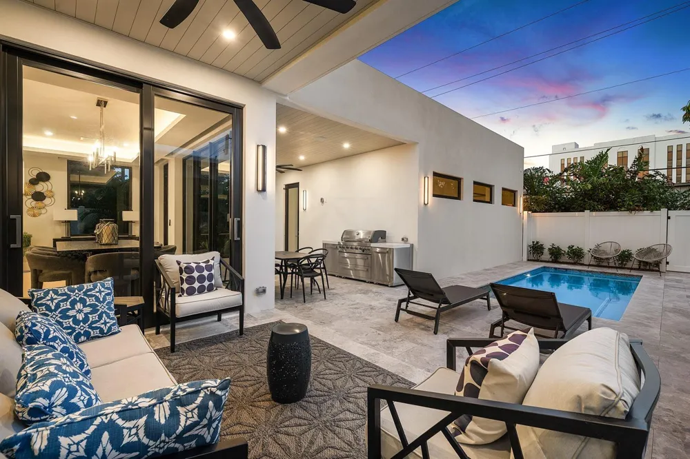 731 SE 4TH AVENUE Delray Beach, FL 33483