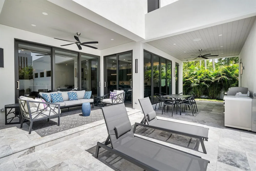 731 SE 4TH AVENUE Delray Beach, FL 33483