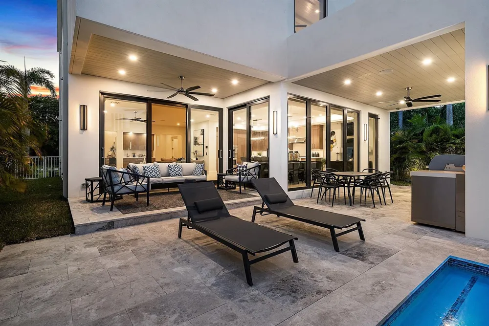 731 SE 4TH AVENUE Delray Beach, FL 33483