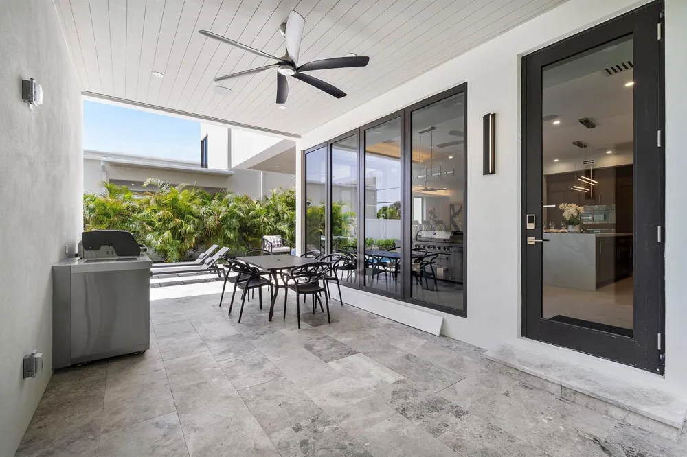 731 SE 4TH AVENUE Delray Beach, FL 33483