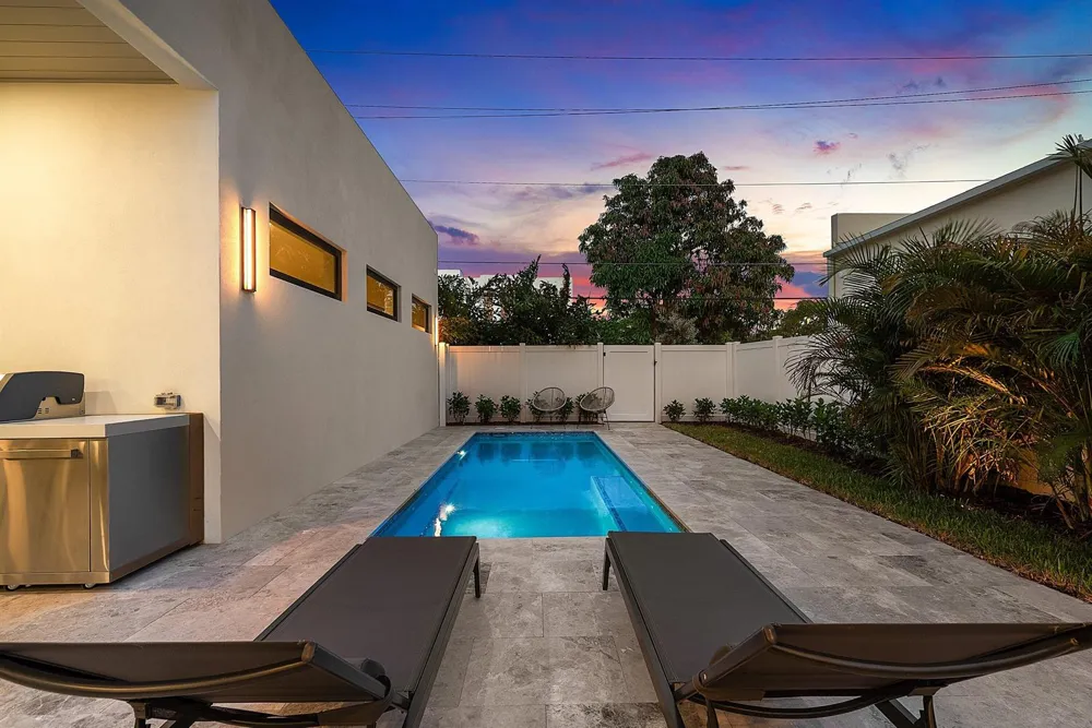 731 SE 4TH AVENUE Delray Beach, FL 33483