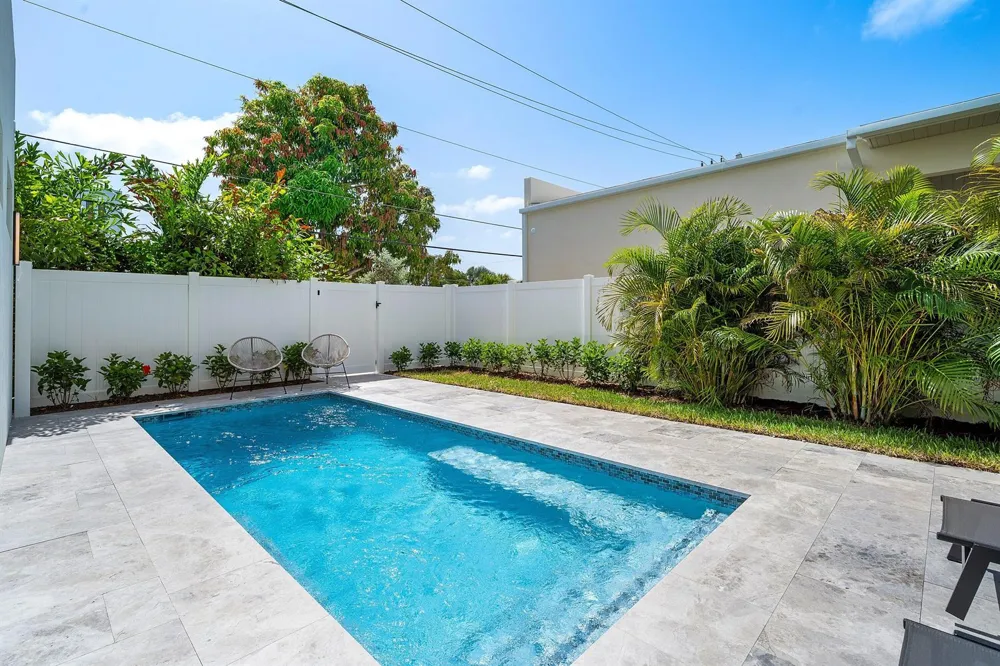 731 SE 4TH AVENUE Delray Beach, FL 33483