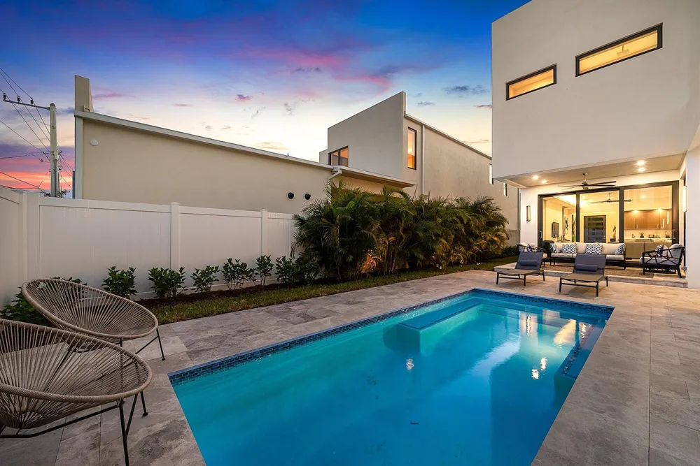 731 SE 4TH AVENUE Delray Beach, FL 33483