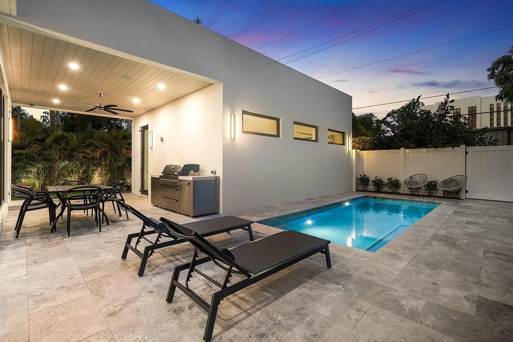 731 SE 4TH AVENUE Delray Beach, FL 33483
