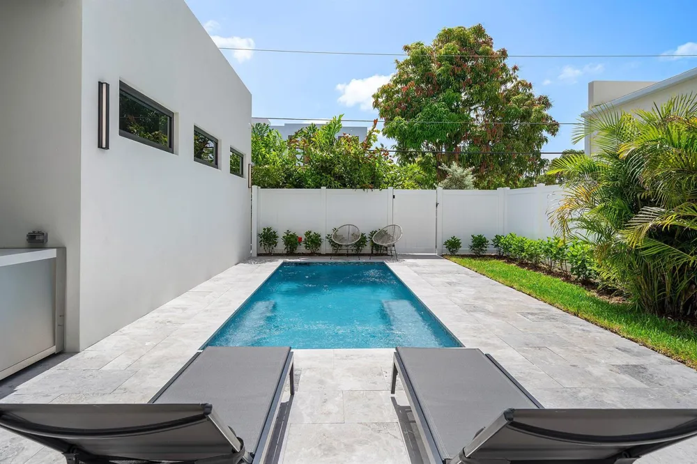 731 SE 4TH AVENUE Delray Beach, FL 33483