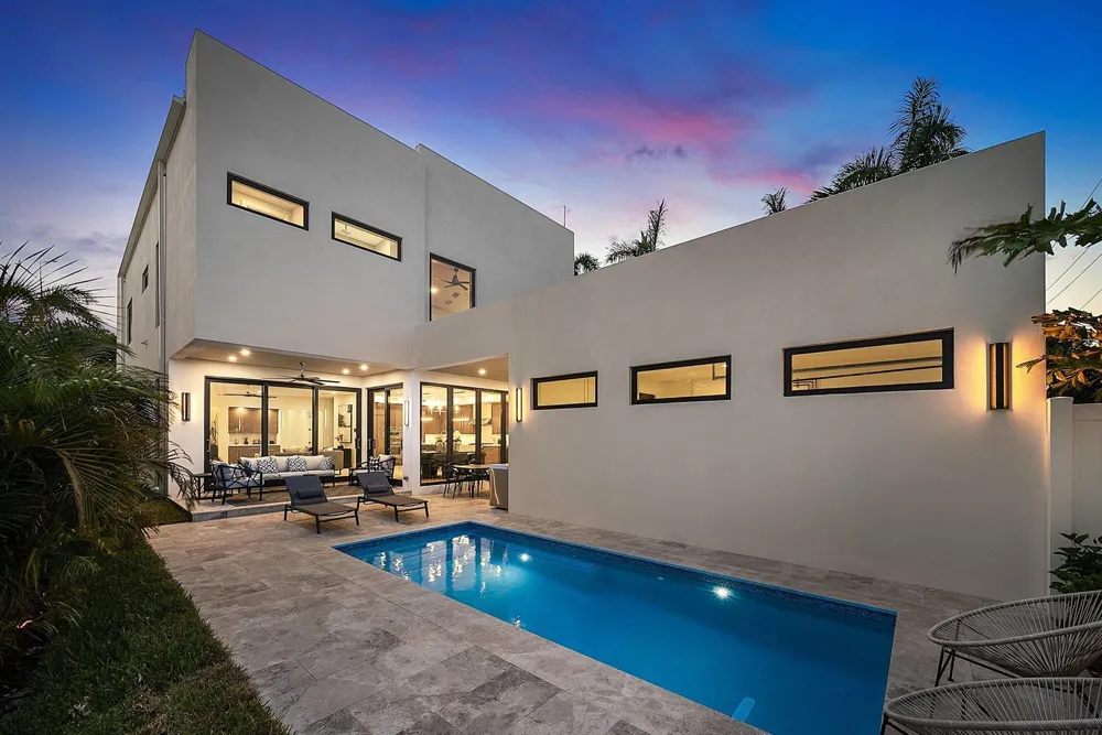 731 SE 4TH AVENUE Delray Beach, FL 33483