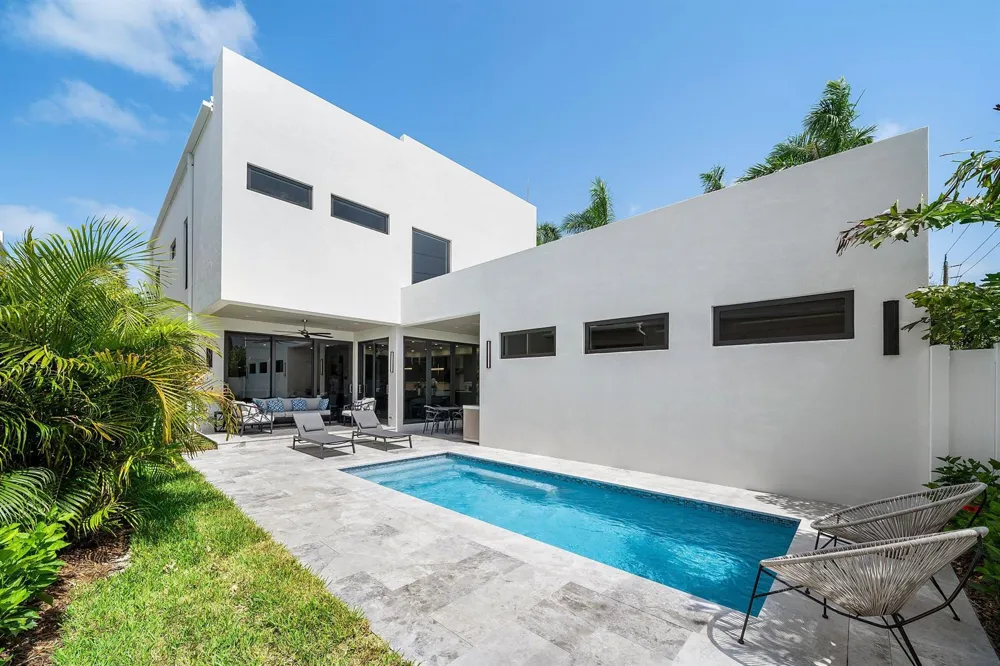731 SE 4TH AVENUE Delray Beach, FL 33483