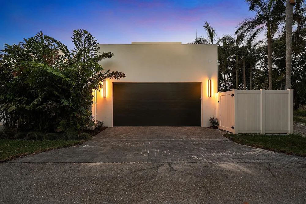 731 SE 4TH AVENUE Delray Beach, FL 33483