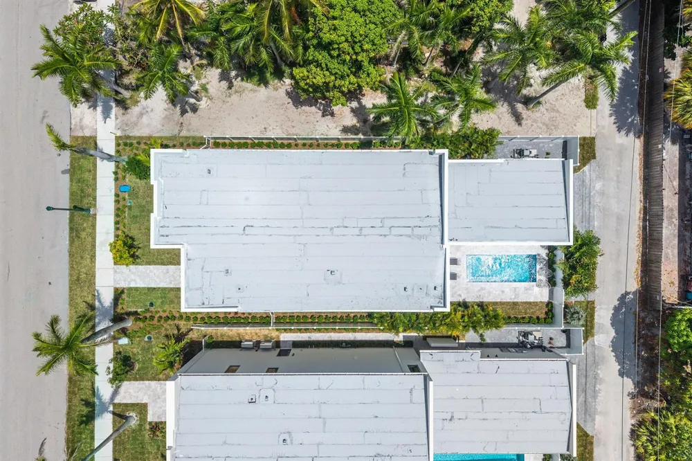 731 SE 4TH AVENUE Delray Beach, FL 33483