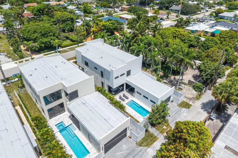731 SE 4TH AVENUE Delray Beach, FL 33483