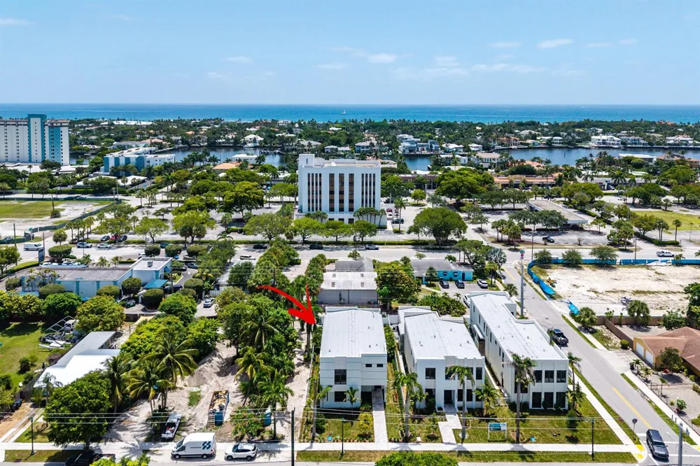 731 SE 4TH AVENUE Delray Beach, FL 33483