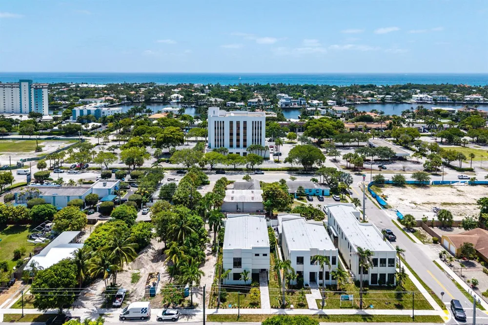 731 SE 4TH AVENUE Delray Beach, FL 33483