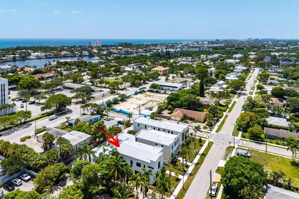 731 SE 4TH AVENUE Delray Beach, FL 33483