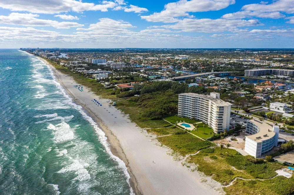 731 SE 4TH AVENUE Delray Beach, FL 33483