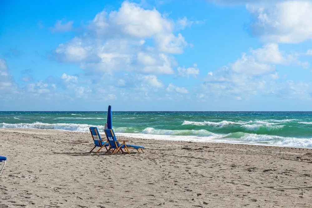 731 SE 4TH AVENUE Delray Beach, FL 33483
