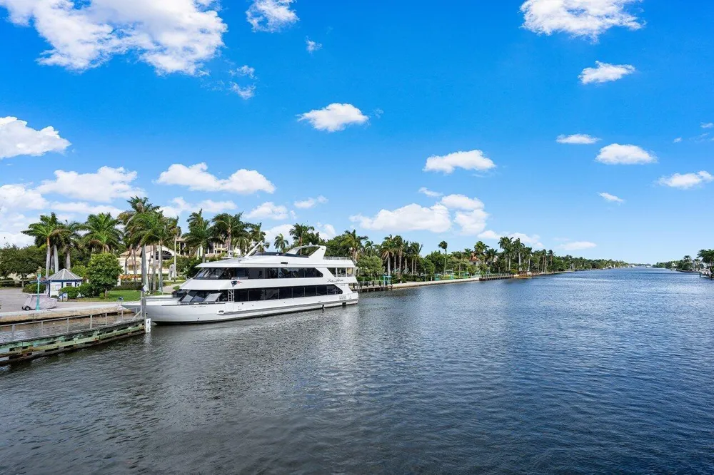 731 SE 4TH AVENUE Delray Beach, FL 33483