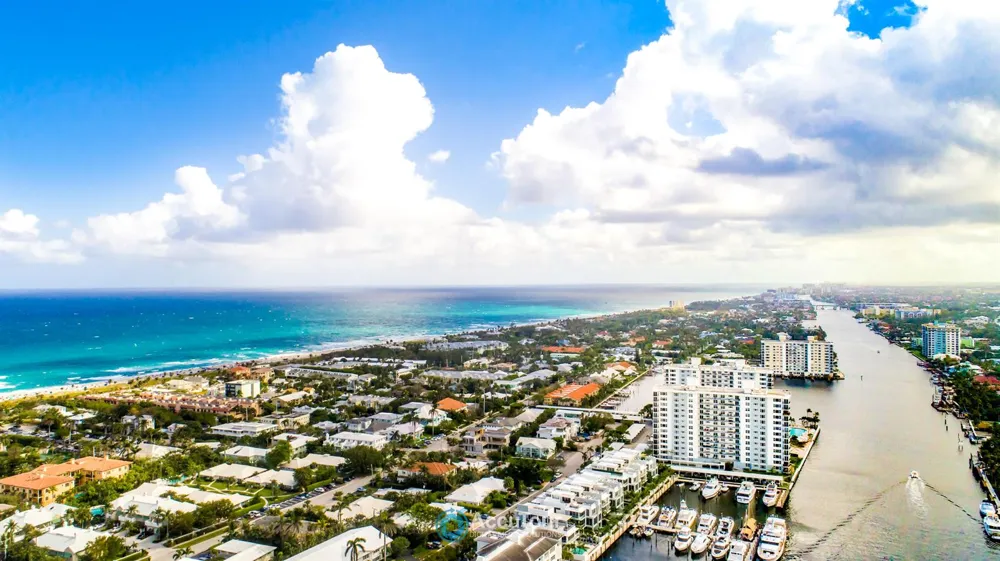 731 SE 4TH AVENUE Delray Beach, FL 33483