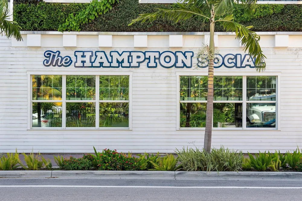 731 SE 4TH AVENUE Delray Beach, FL 33483