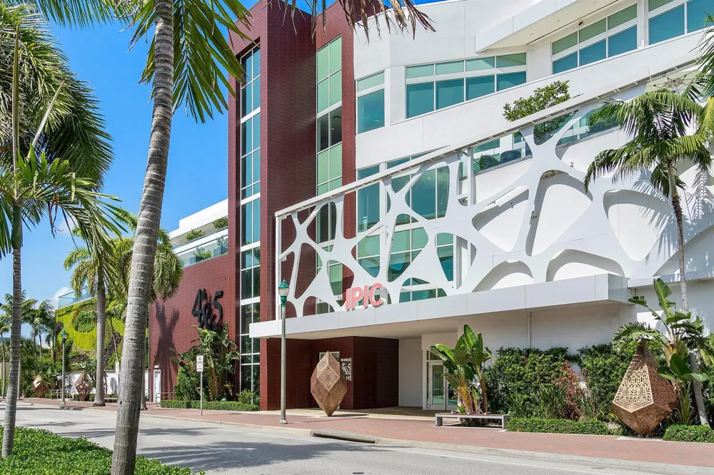 731 SE 4TH AVENUE Delray Beach, FL 33483
