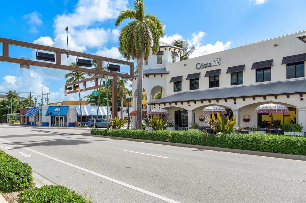 731 SE 4TH AVENUE Delray Beach, FL 33483