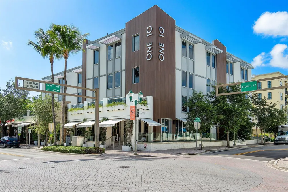 731 SE 4TH AVENUE Delray Beach, FL 33483