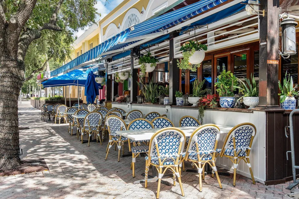 731 SE 4TH AVENUE Delray Beach, FL 33483