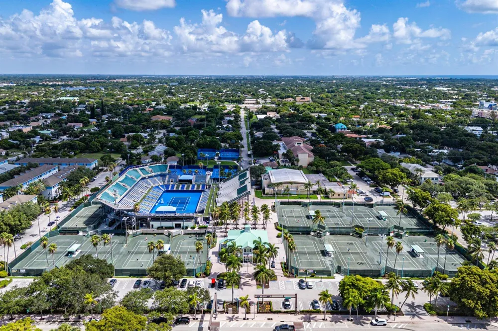 731 SE 4TH AVENUE Delray Beach, FL 33483