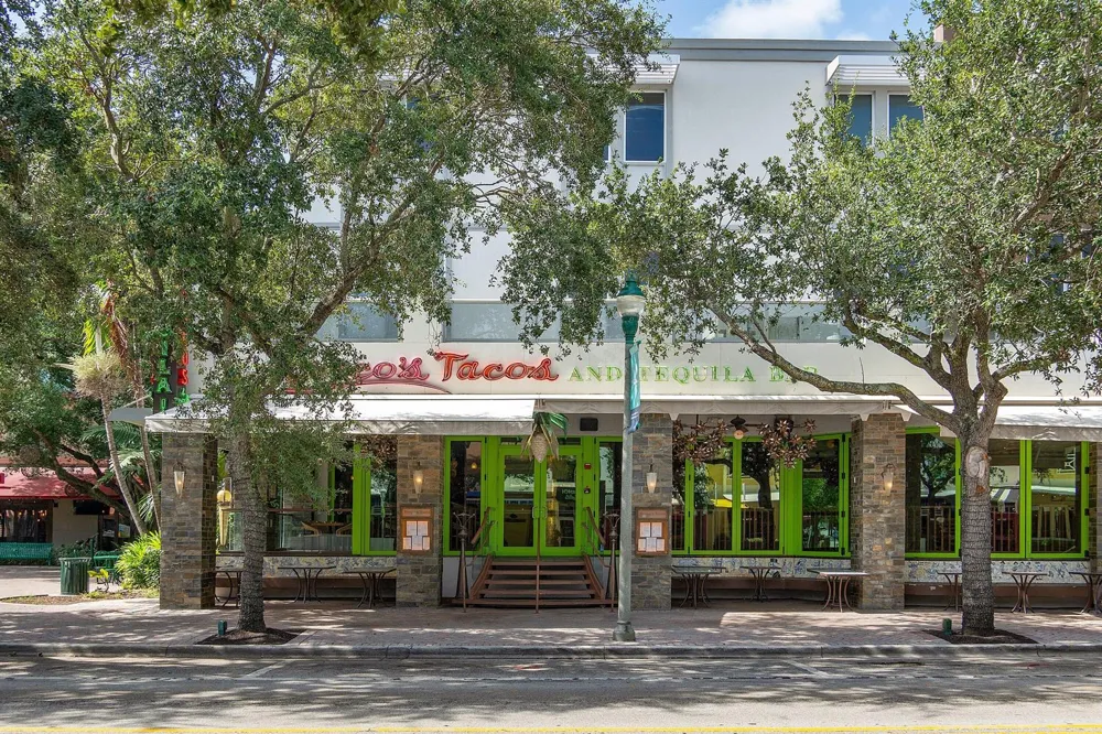 731 SE 4TH AVENUE Delray Beach, FL 33483
