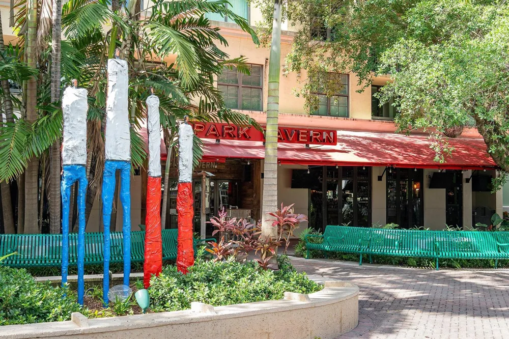 731 SE 4TH AVENUE Delray Beach, FL 33483