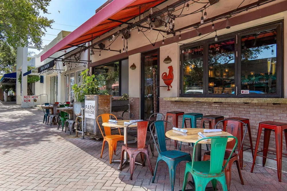 731 SE 4TH AVENUE Delray Beach, FL 33483