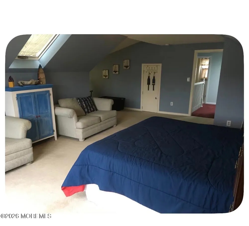 35 Albany Road Neptune Township, NJ 07753
